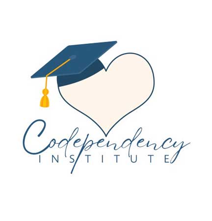 The Codependency Institute with Heidi Rain