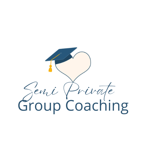 private codependency and addiction coaching